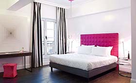 Grecotel Pallas Athena