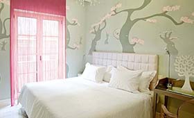 Grecotel Pallas Athena