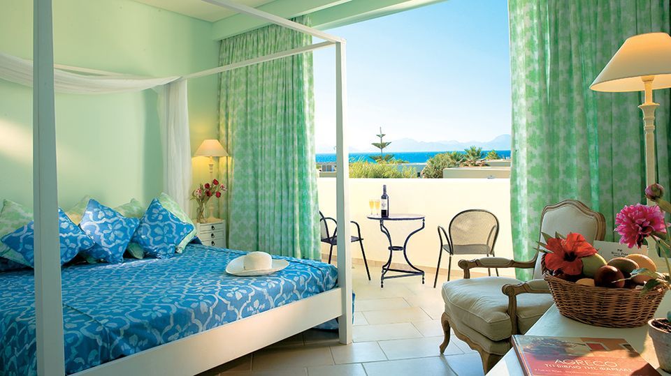 Grecotel Royal Park Kos