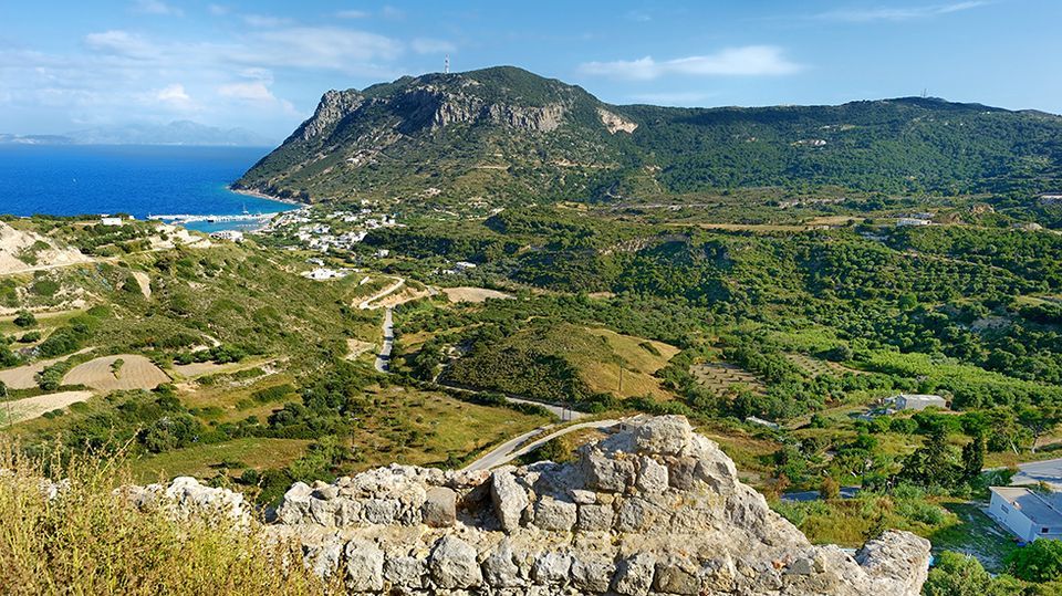 Grecotel Royal Park Kos