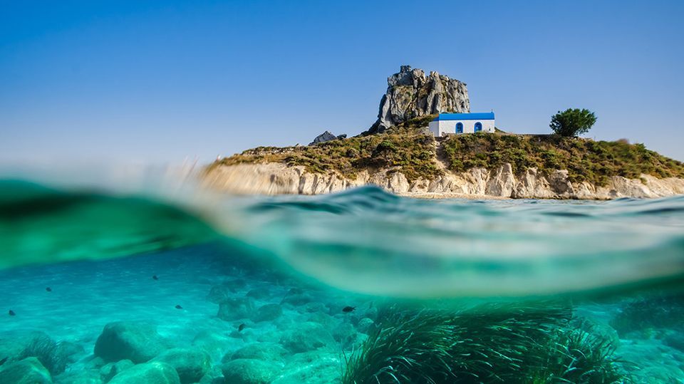 Grecotel Royal Park Kos