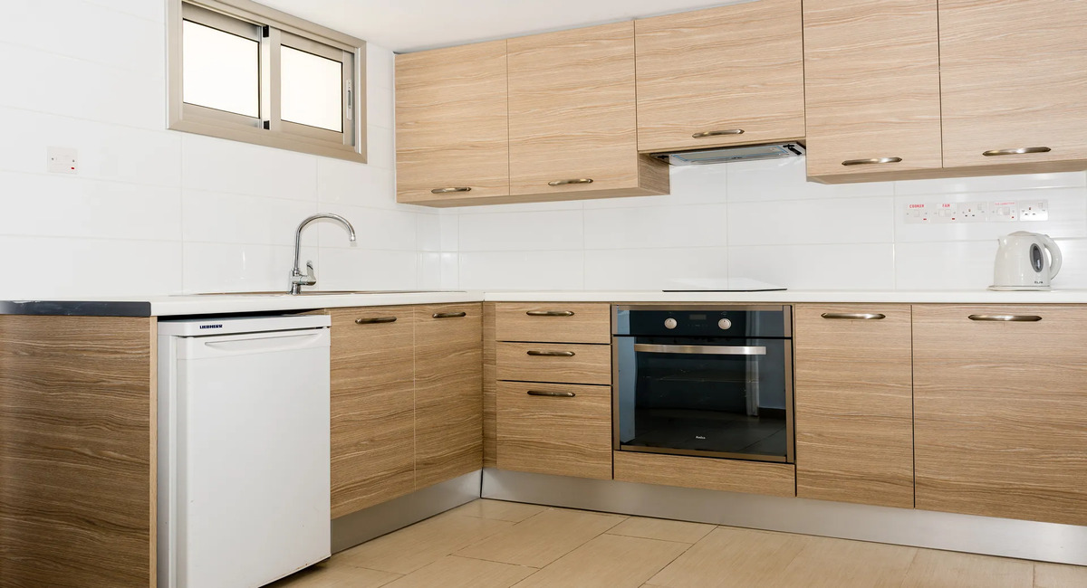 Helios Bay Hotel and Suites