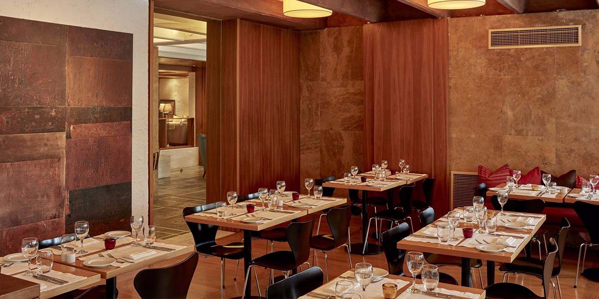 Herodion Hotel Athens