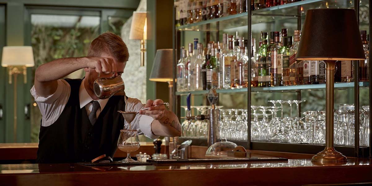 Herodion Hotel Athens