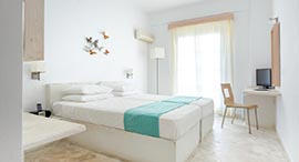 28 hotel (adults only)