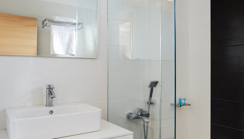 Hotel Altamar Pefki Evia