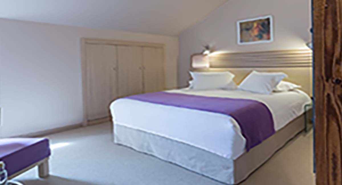 Hydrama Grand Hotel (incl. auto)