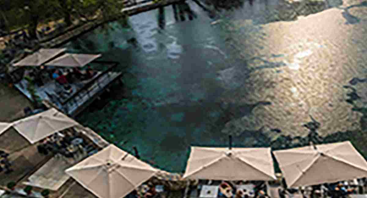 Hydrama Grand Hotel (incl. auto)