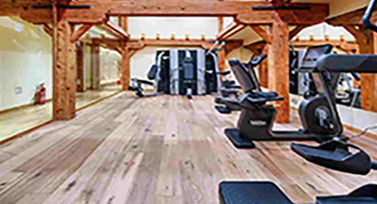 Hydrama Grand Hotel (incl. auto)