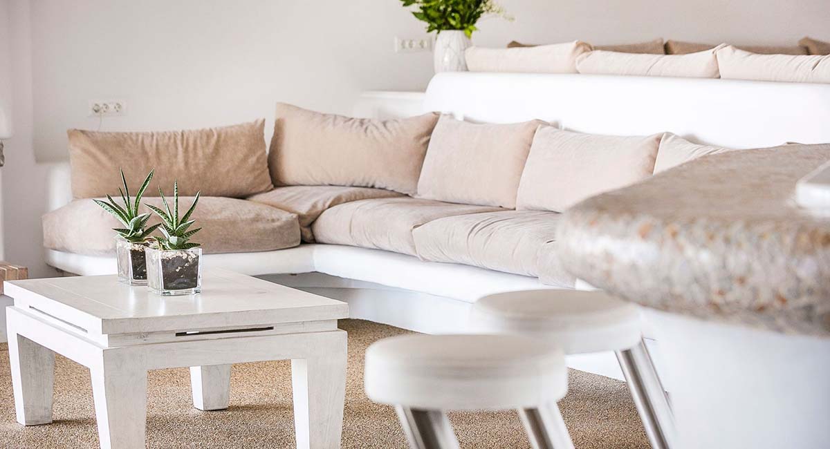 Ilio Maris Hotel Mykonos