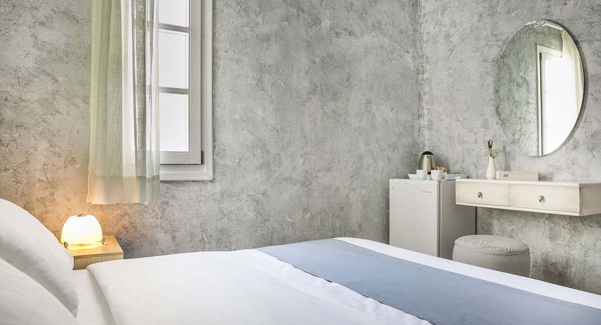 Ilio Maris Hotel Mykonos