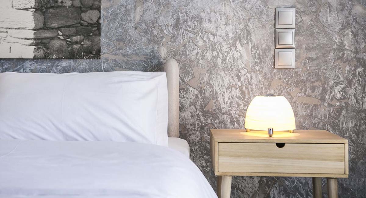 Ilio Maris Hotel Mykonos