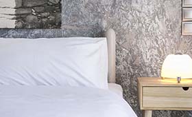 Ilio Maris Hotel Mykonos