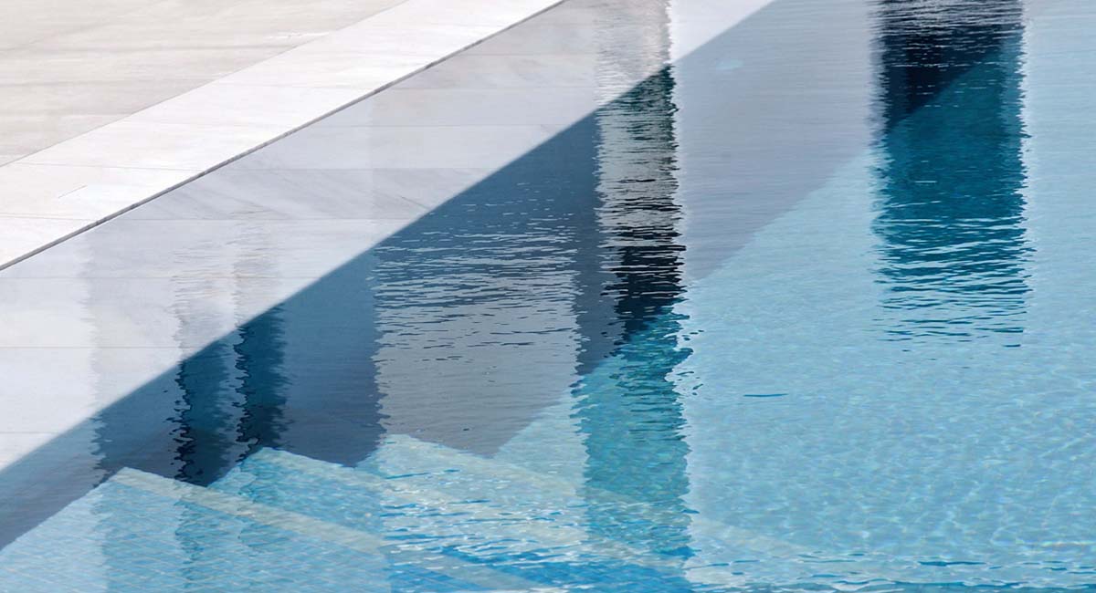 Ionathan Koufonisia Suites Koufonisia Cyclades