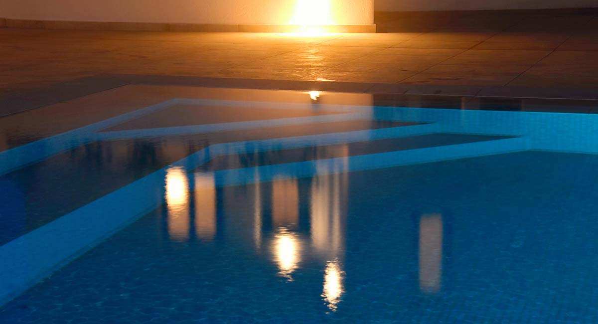 Ionathan Koufonisia Suites Koufonisia Cyclades