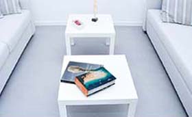 Ionathan Koufonisia Suites