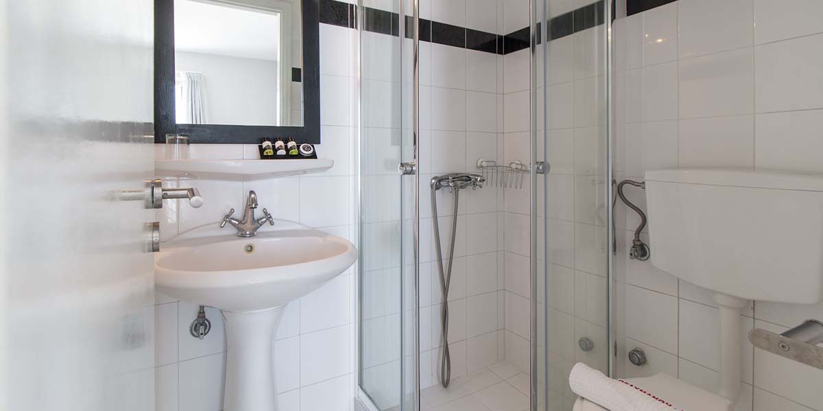 Ippokampos Beachfront Hotel Naxos