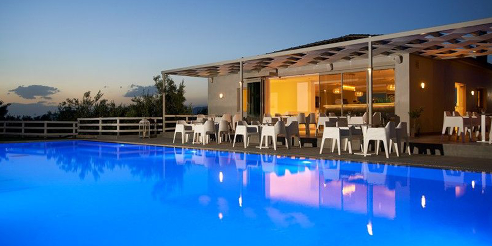 Irene Studios Pefki Evia