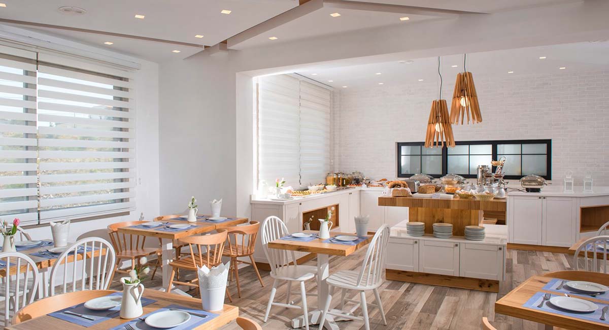 Irida Apartments Heraklion Kreta