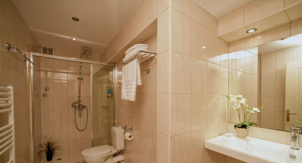 Isabella Country House