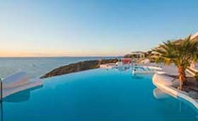 Kaladi Rock (incl. auto)