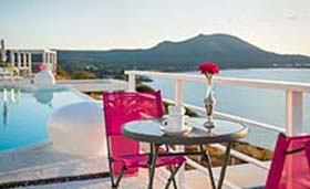 Kaladi Rock (incl. auto)