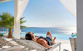 Kaladi Rock (incl. auto)