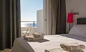 Kaladi Rock (incl. auto)