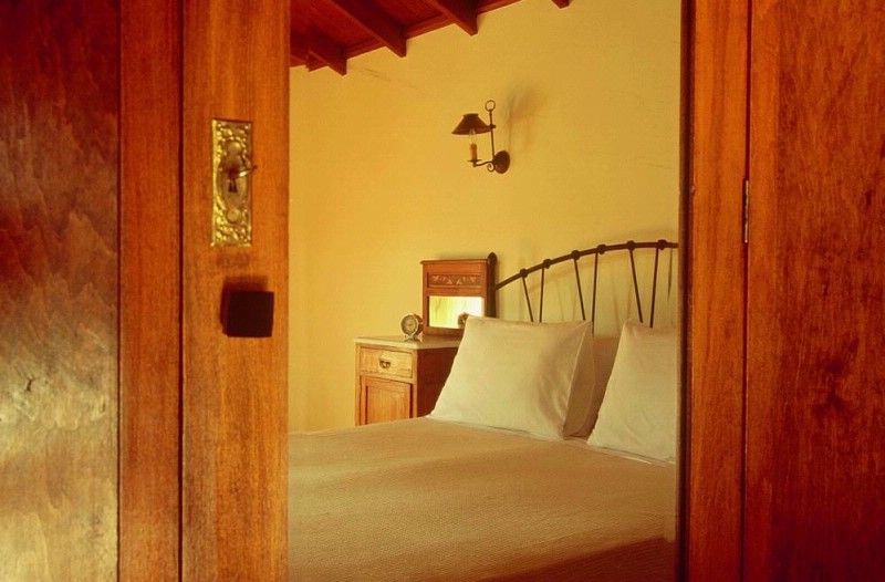 Kalimera Archanes Village Heraklion Kreta