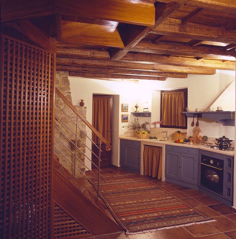 Kalimera Archanes Village Heraklion Kreta