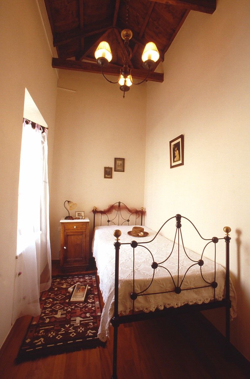 Kalimera Archanes Village Heraklion Kreta