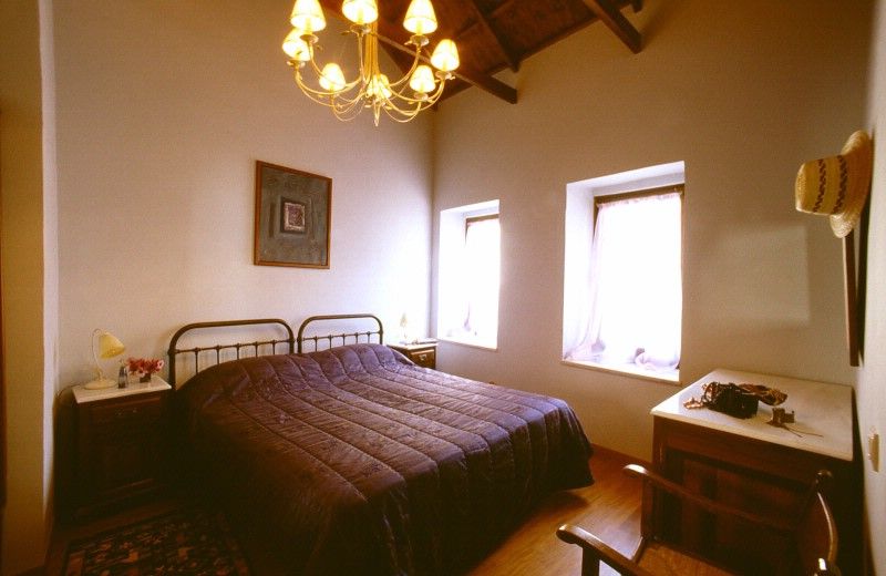 Kalimera Archanes Village Heraklion Kreta