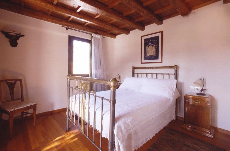 Kalimera Archanes Village Heraklion Kreta