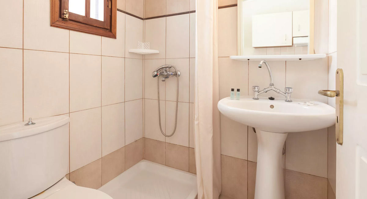 Kalypso Studios Kalymnos