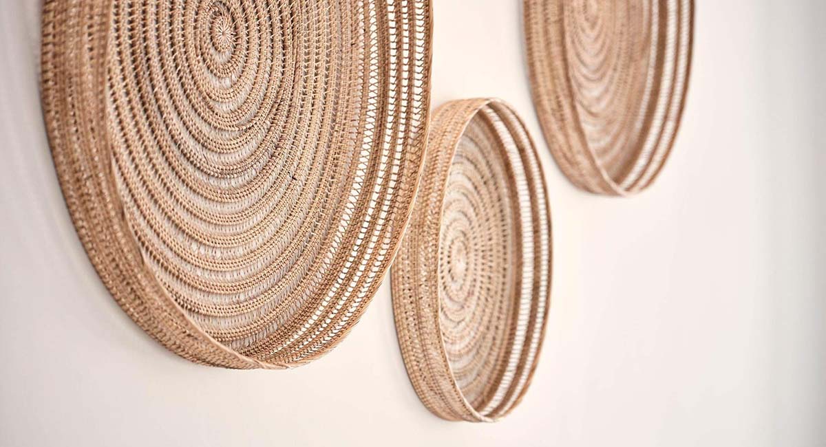 Kampani Villa Mykonos