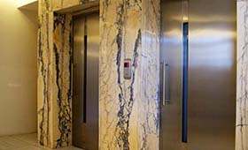 Karalis City Hotel & Spa (incl. auto)