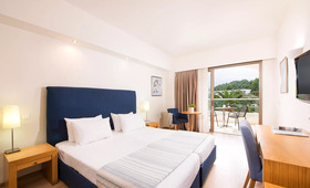 Kassandra Palace Hotel