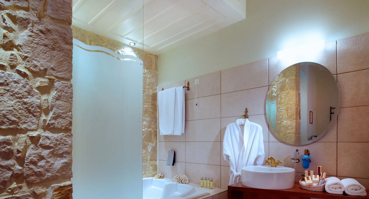 Katalagari Country Suites