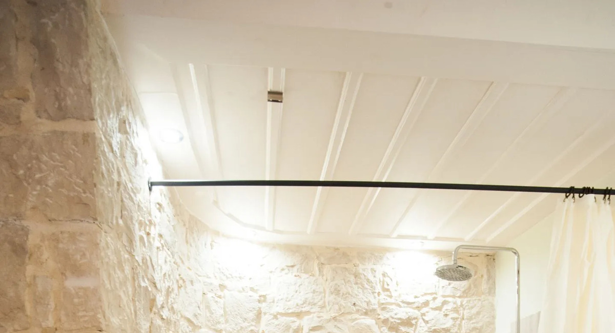 Katalagari Country Suites