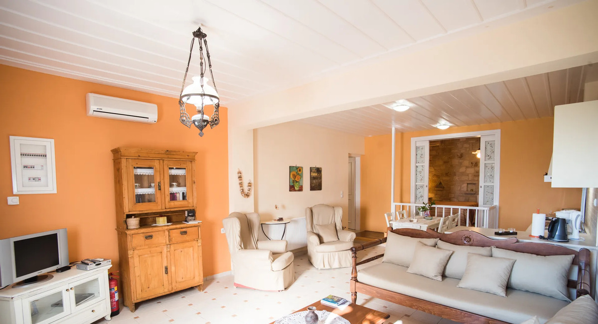 Katalagari Country Suites