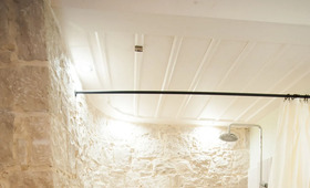 Katalagari Country Suites (incl. auto)