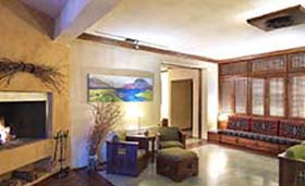 Katogi Averoff Hotel & Winery (incl. auto)