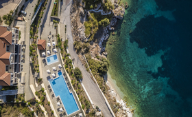 Kefalonia Bay Palace