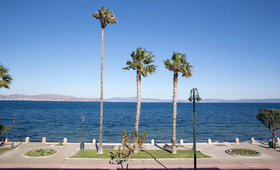 Kosea Boutique Hotel