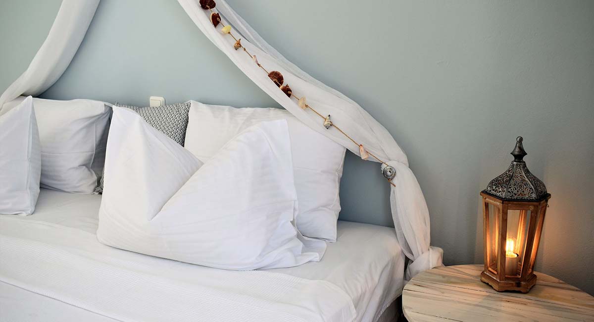 Kostantakis Winery Residence