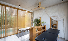 Kouros Hotel (Adults only - incl. auto)