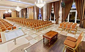 Kouros Hotel (incl. auto)