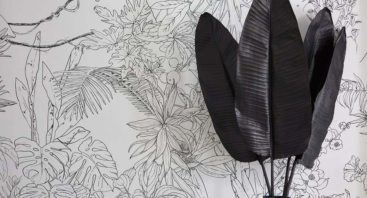 Kouros Hotel Mykonos