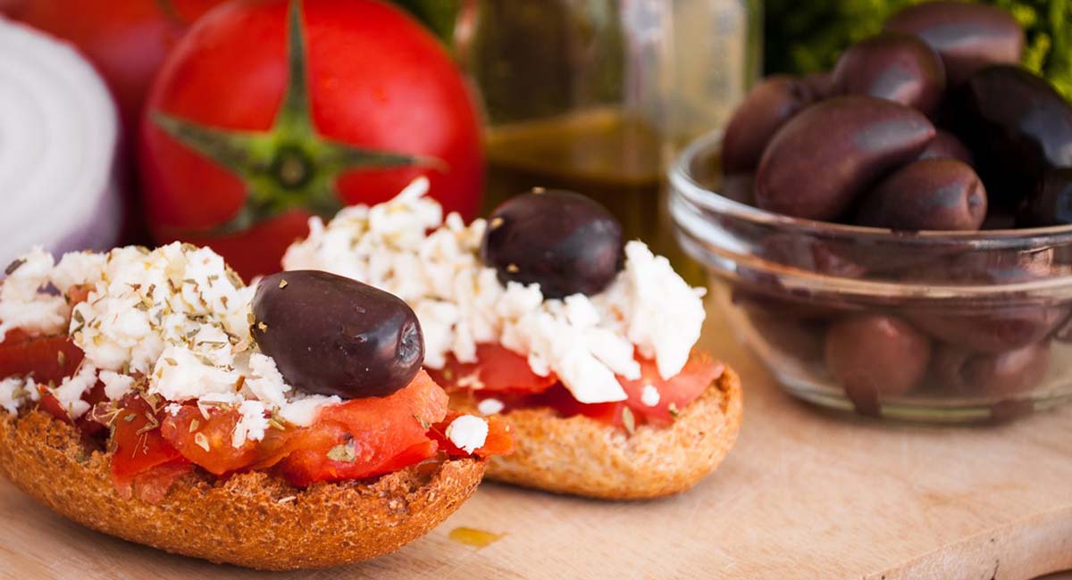 Koutsounari Traditional Cottages