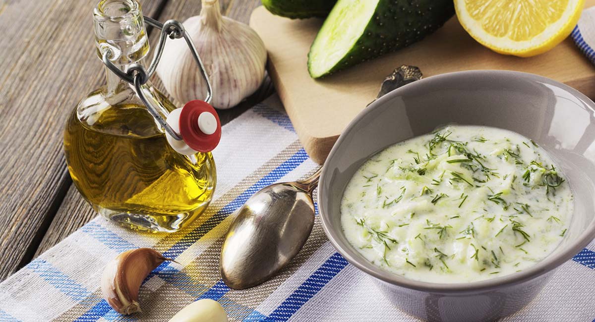 Koutsounari Traditional Cottages